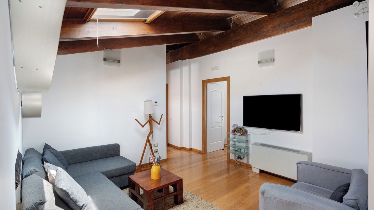 Photo of Livingroom in Magazzeno