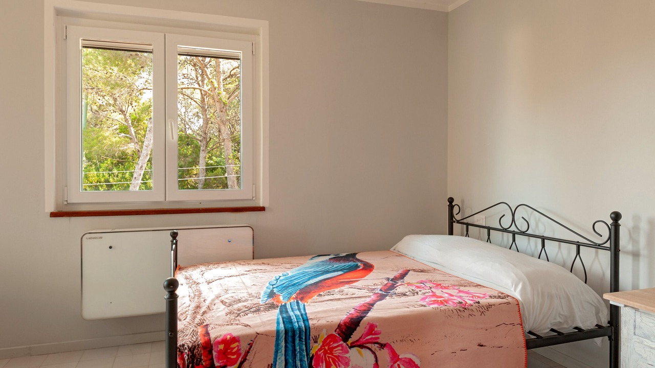 Photo of Bedroom in Rosignano Marittimo