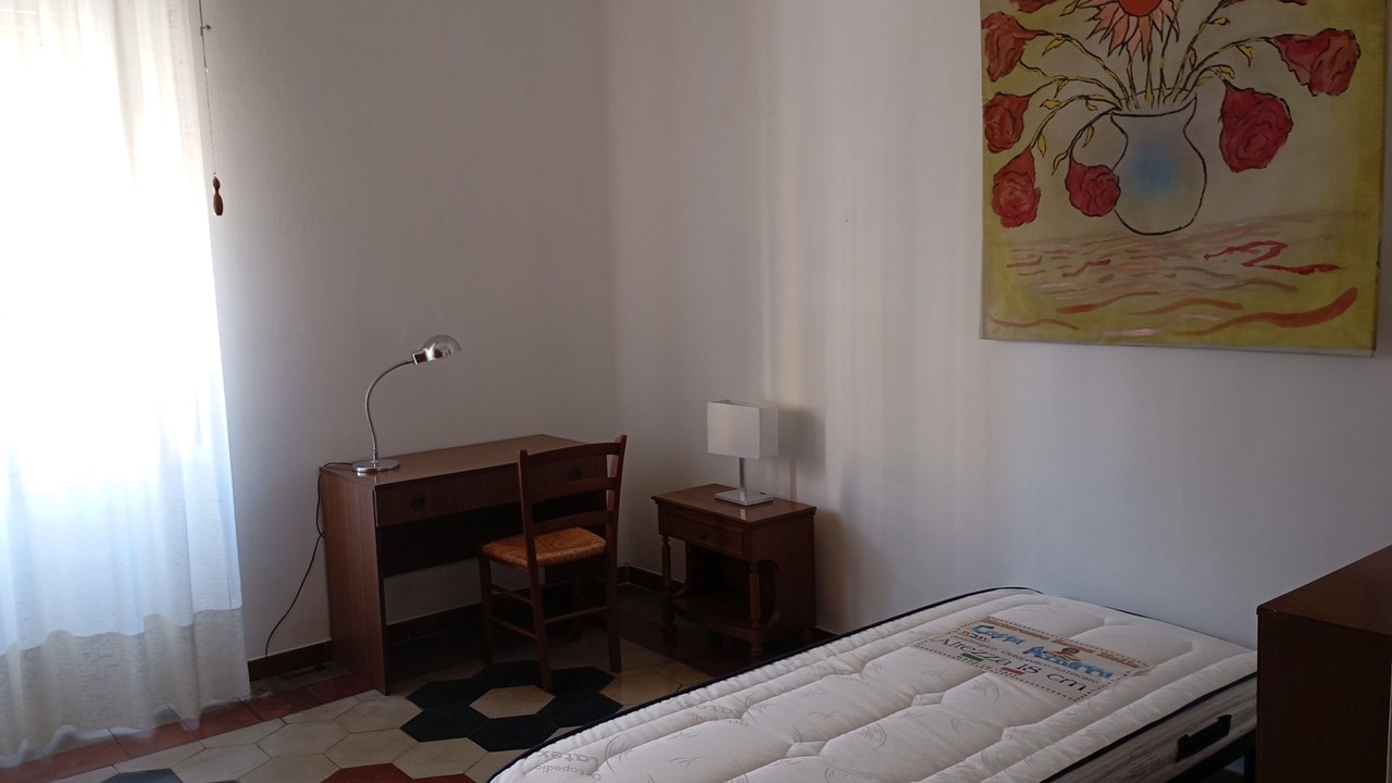 Photo of Bedroom in Alessandria