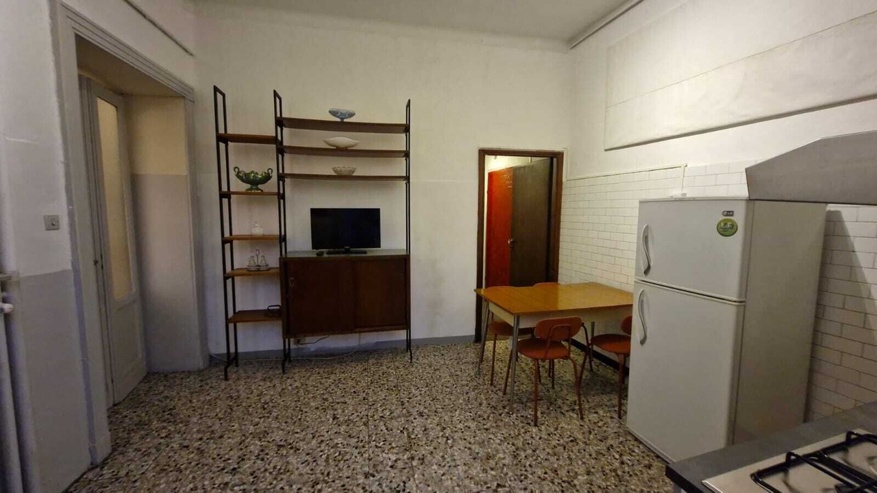 Photo of Others in Alessandria