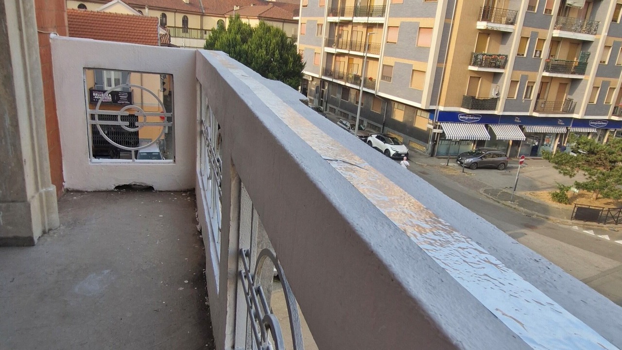 Photo of Outdoor in Alessandria