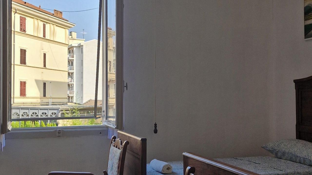 Photo of Others in Alessandria