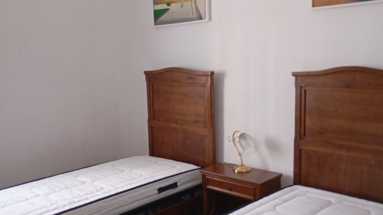 Photo of Bedroom in Alessandria