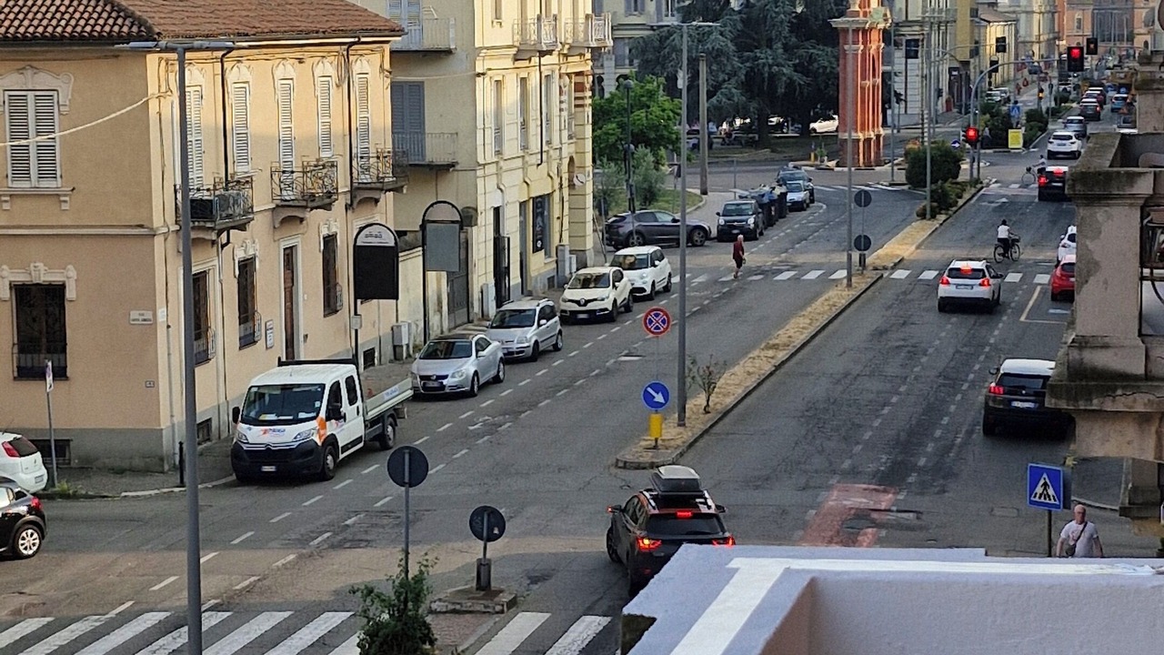 Photo of Outdoor in Alessandria