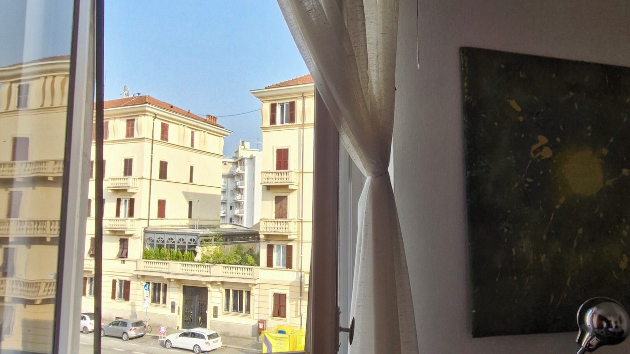 Photo of Others in Alessandria