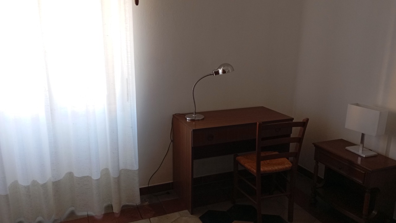 Photo of Others in Alessandria