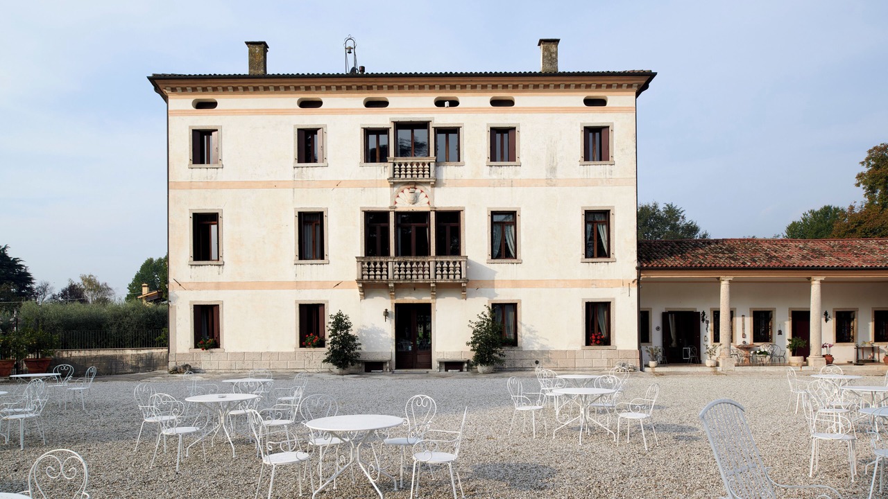 Photo of Outdoor in Romano d'Ezzelino