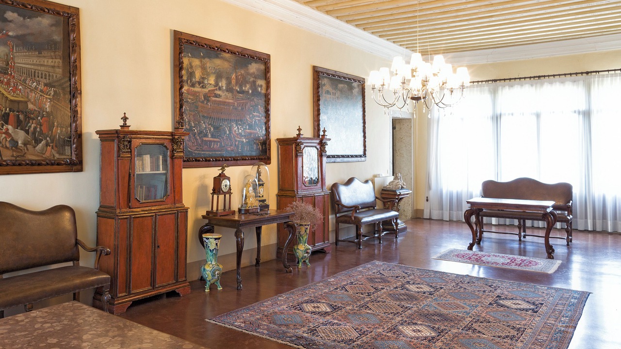Photo of Others in Romano d'Ezzelino