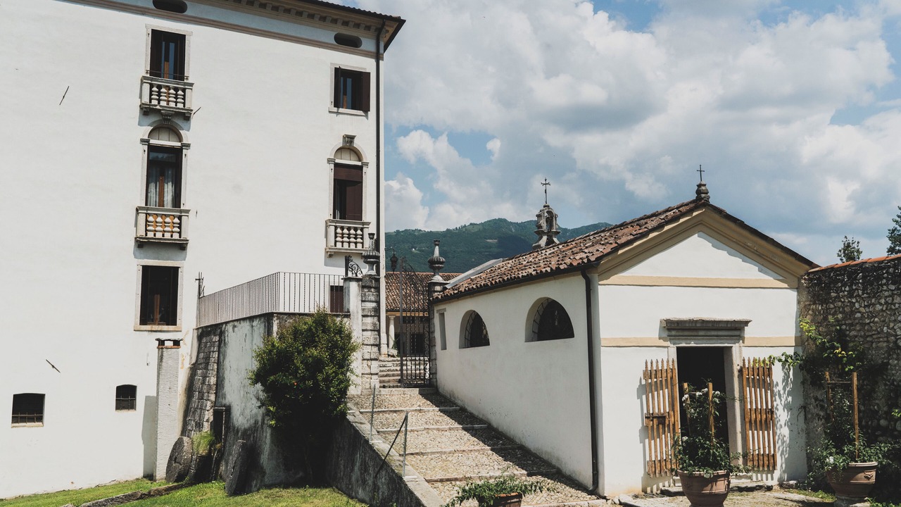 Photo of Outdoor in Romano d'Ezzelino
