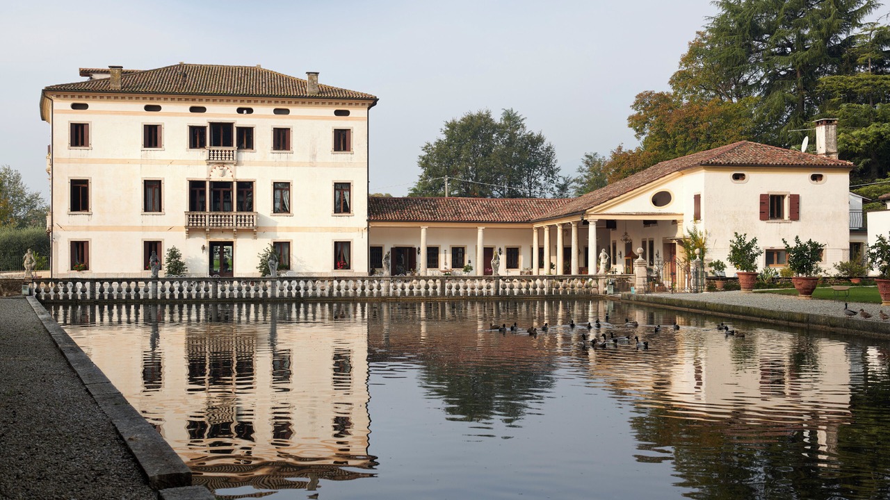 Photo of Outdoor in Romano d'Ezzelino