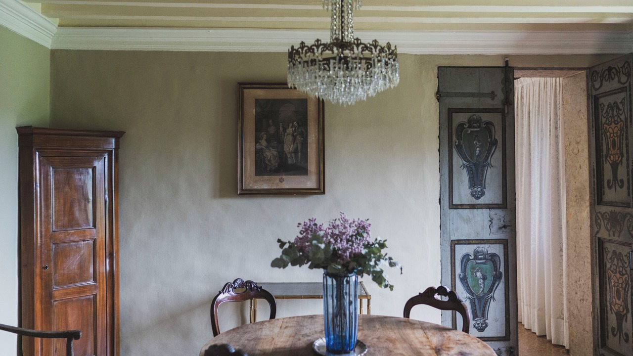 Photo of Others in Romano d'Ezzelino