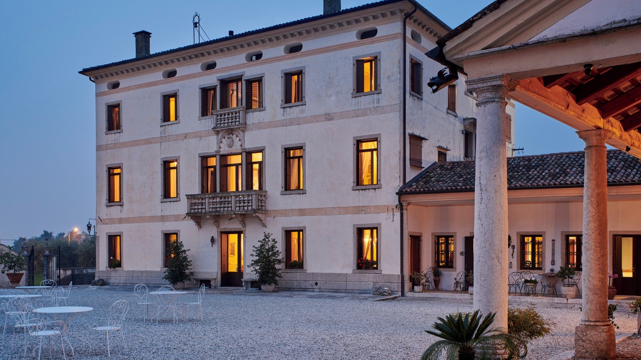 Photo of Outdoor in Romano d'Ezzelino