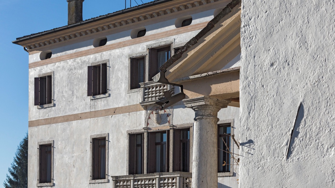 Photo of Outdoor in Romano d'Ezzelino
