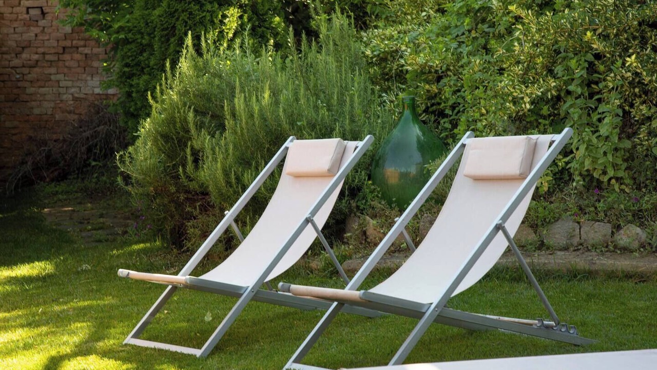 Photo of Outdoor in Portacomaro