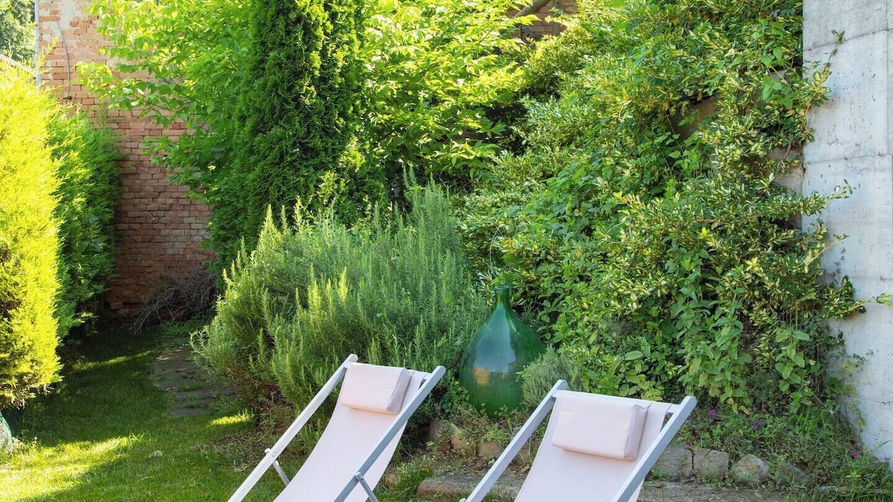 Photo of Outdoor in Portacomaro