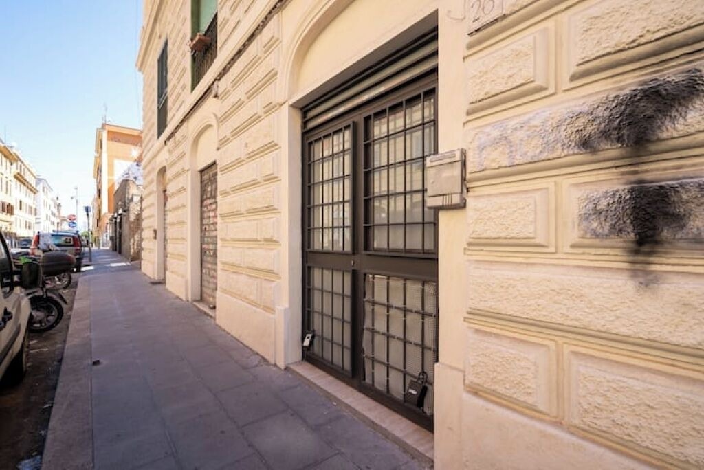 Photo of Outdoor in Marsala