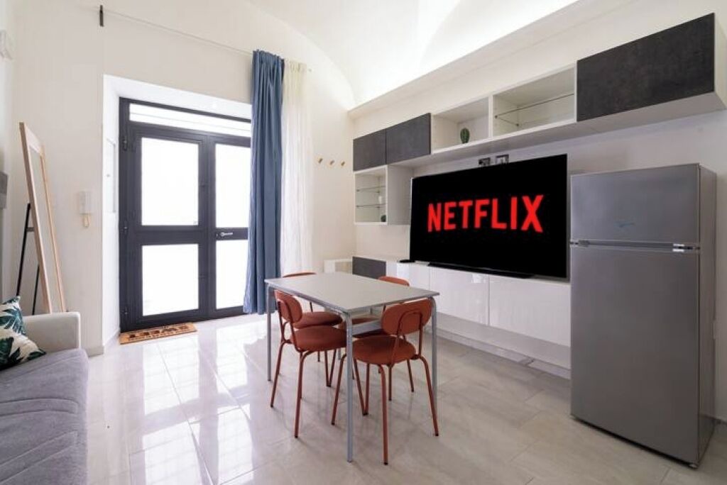 Photo of Livingroom in Marsala