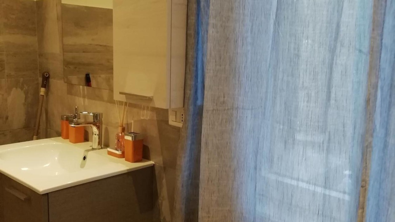 Photo of Bathroom in Lanzo d'Intelvi