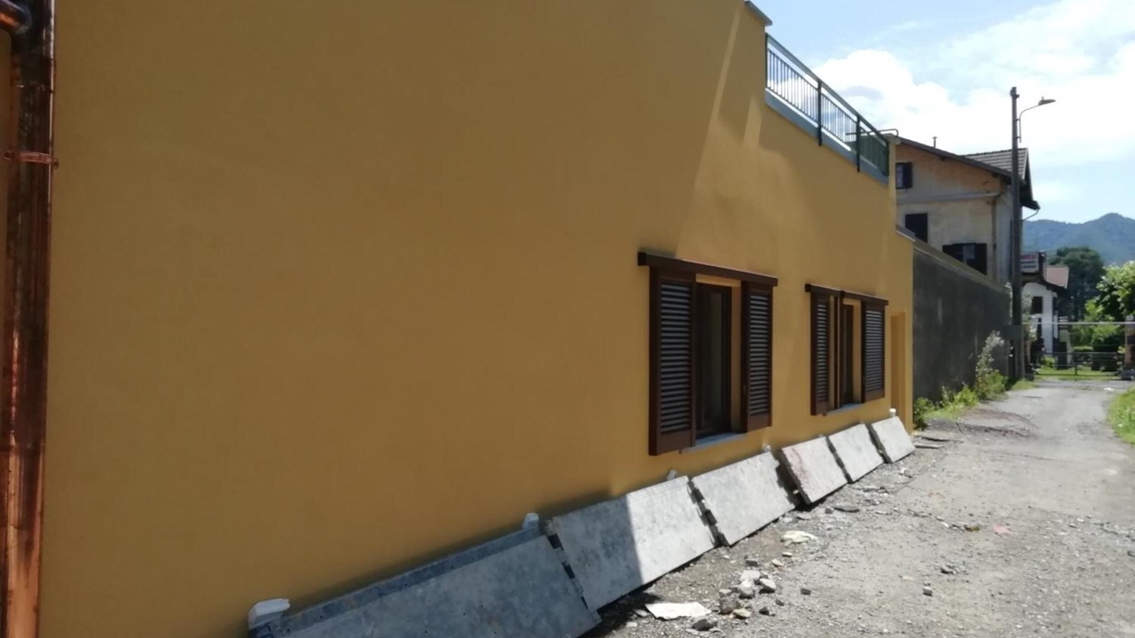 Photo of Outdoor in Lanzo d'Intelvi