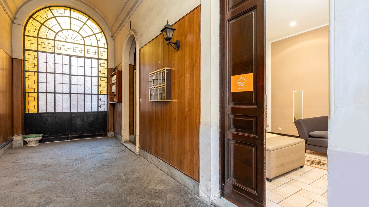 Photo of Others in Borgo-Sanzio