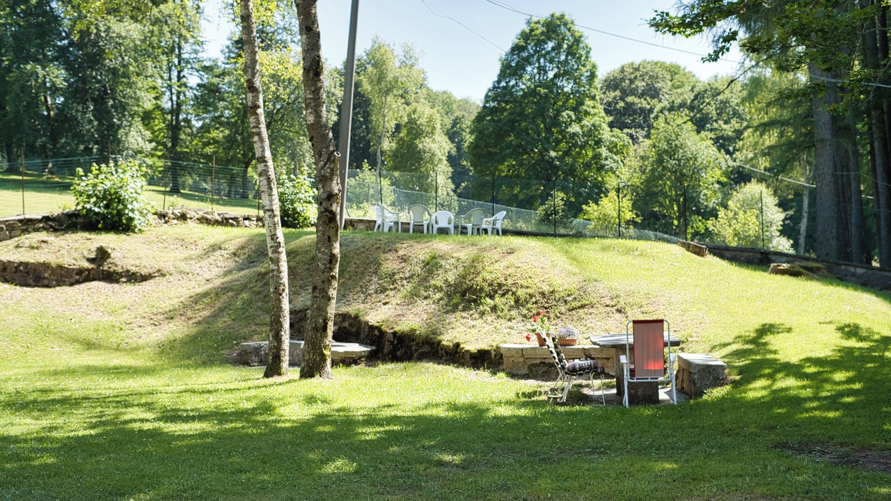Photo of Outdoor in Piani Resinelli