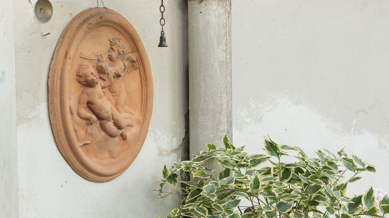 Photo of Outdoor in Roncopascolo