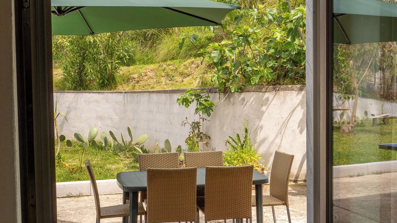 Photo of Outdoor in Ogliastro Cilento