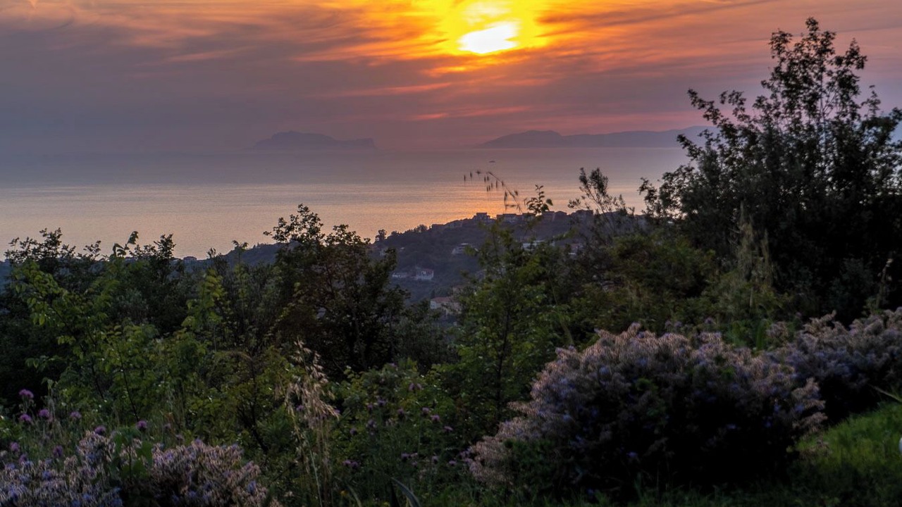 Photo of Others in Ogliastro Cilento