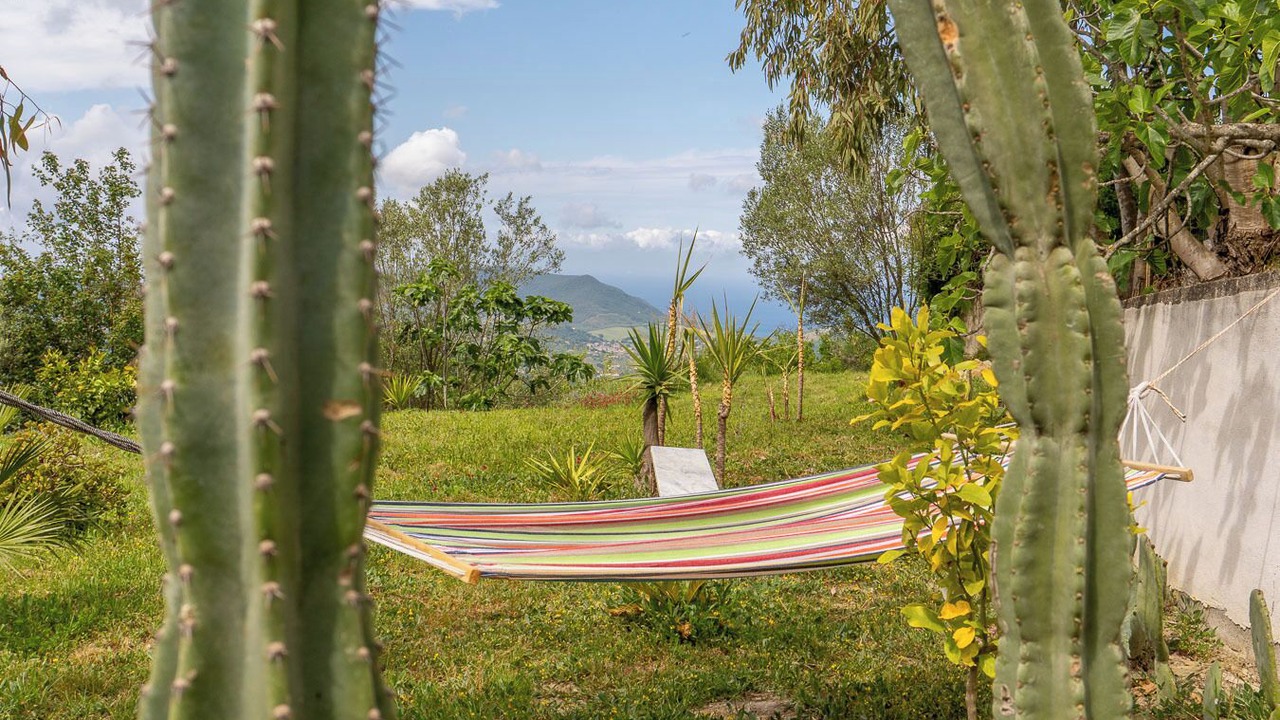 Photo of Outdoor in Ogliastro Cilento