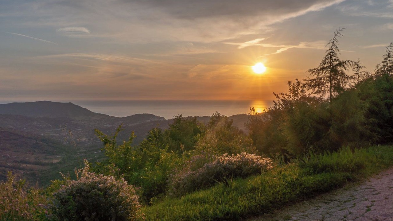 Photo of Others in Ogliastro Cilento