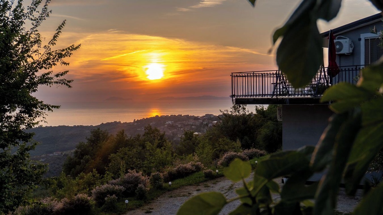 Photo of Others in Ogliastro Cilento