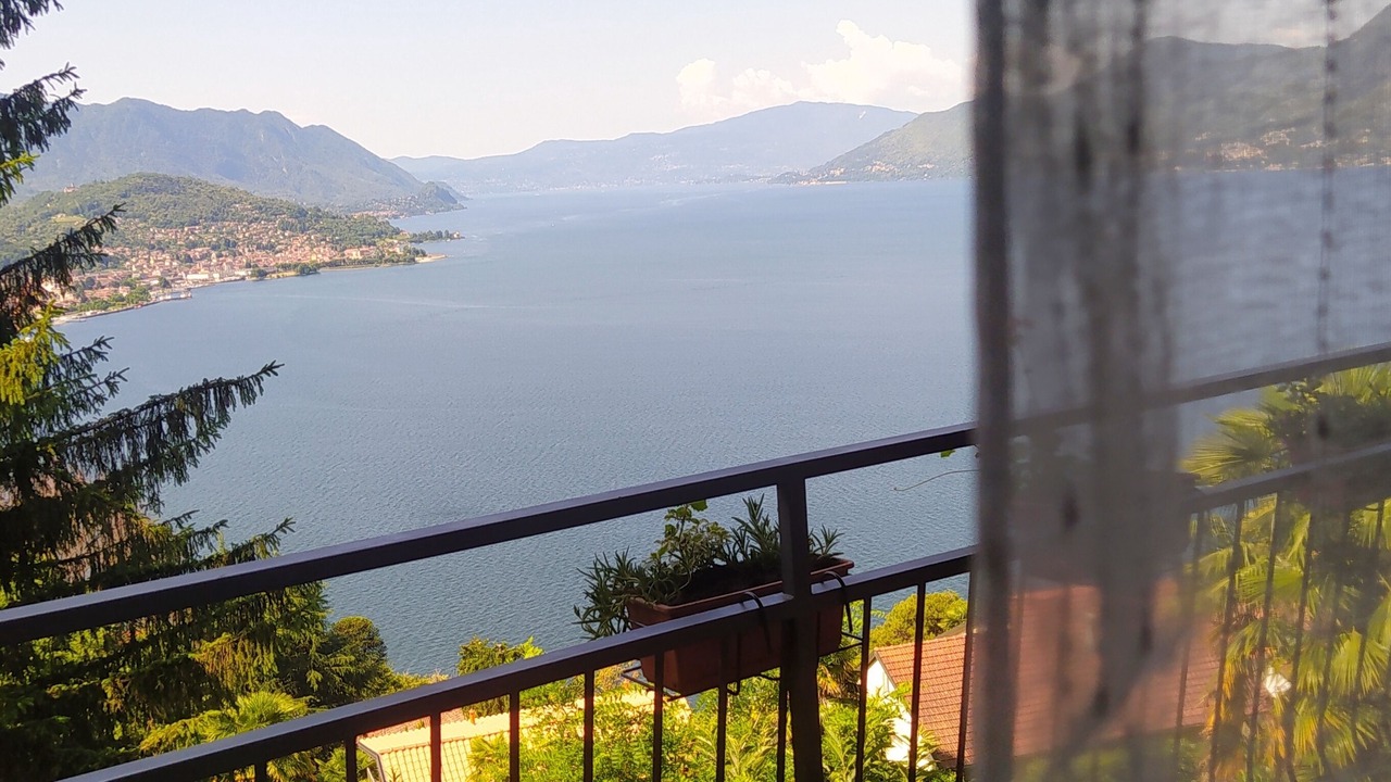 Photo of Outdoor in Poppino