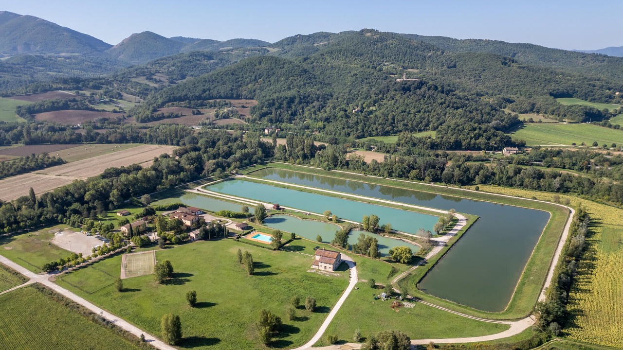 Photo of Others in Montone