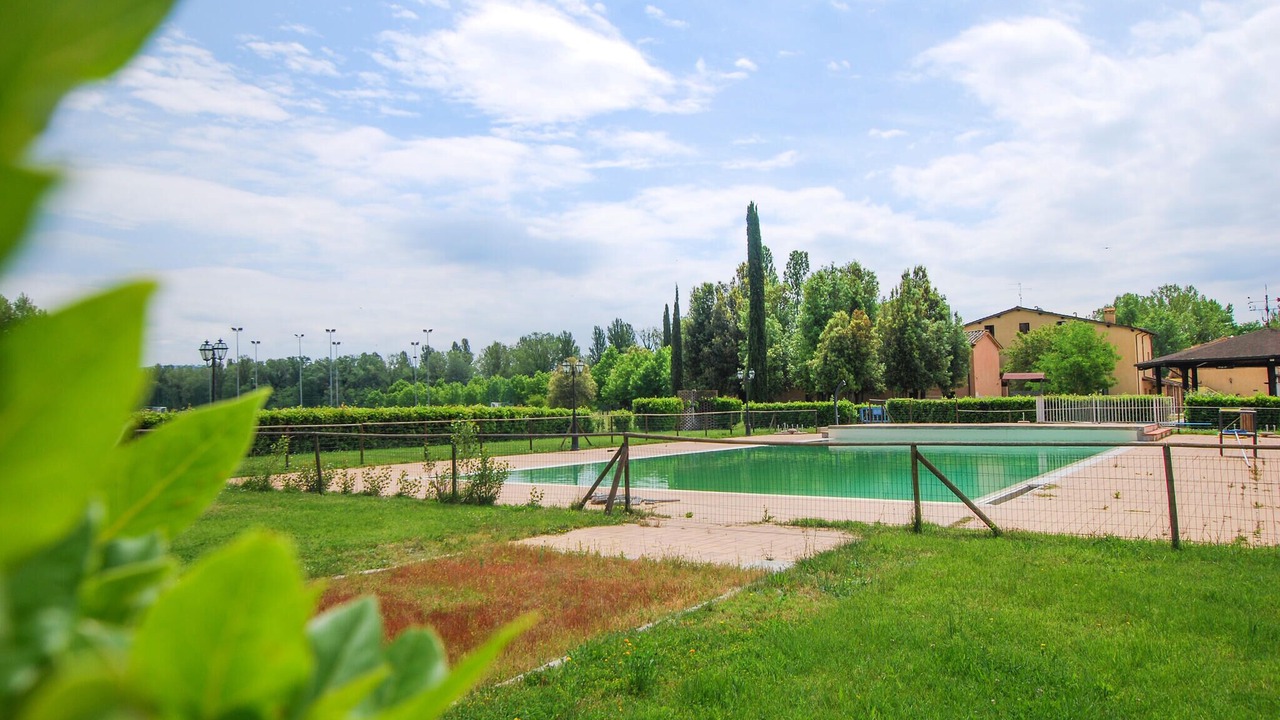Photo of Outdoor in Montone