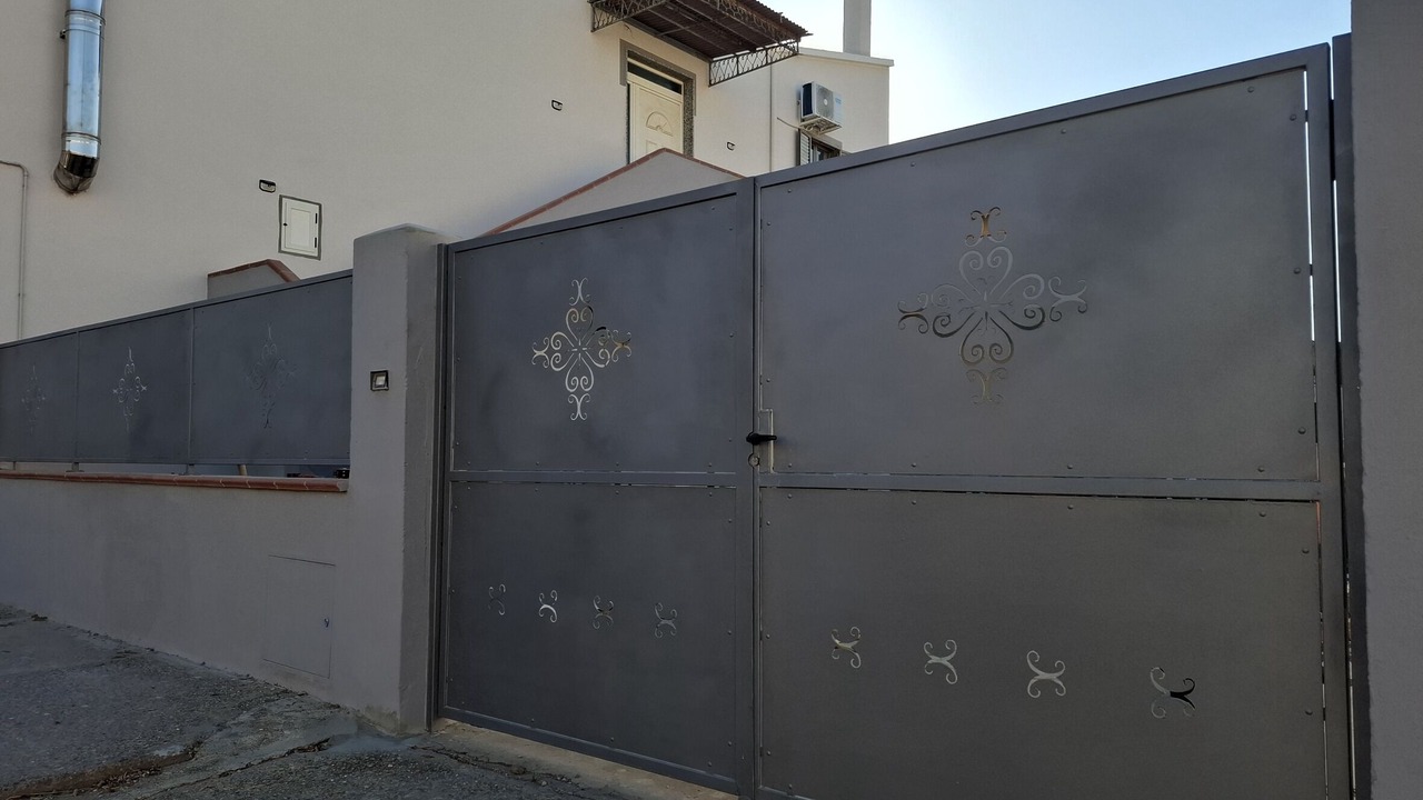 Photo of Outdoor in San Giovanni Suergiu