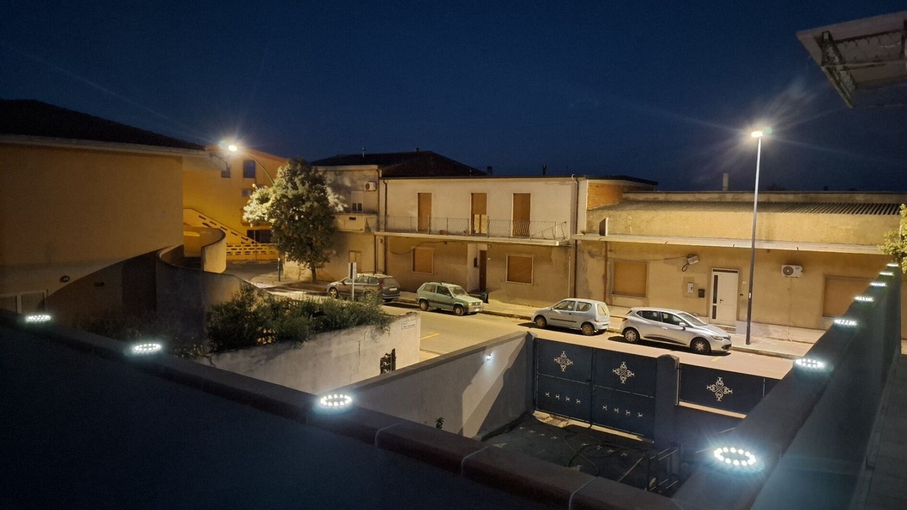Photo of Outdoor in San Giovanni Suergiu