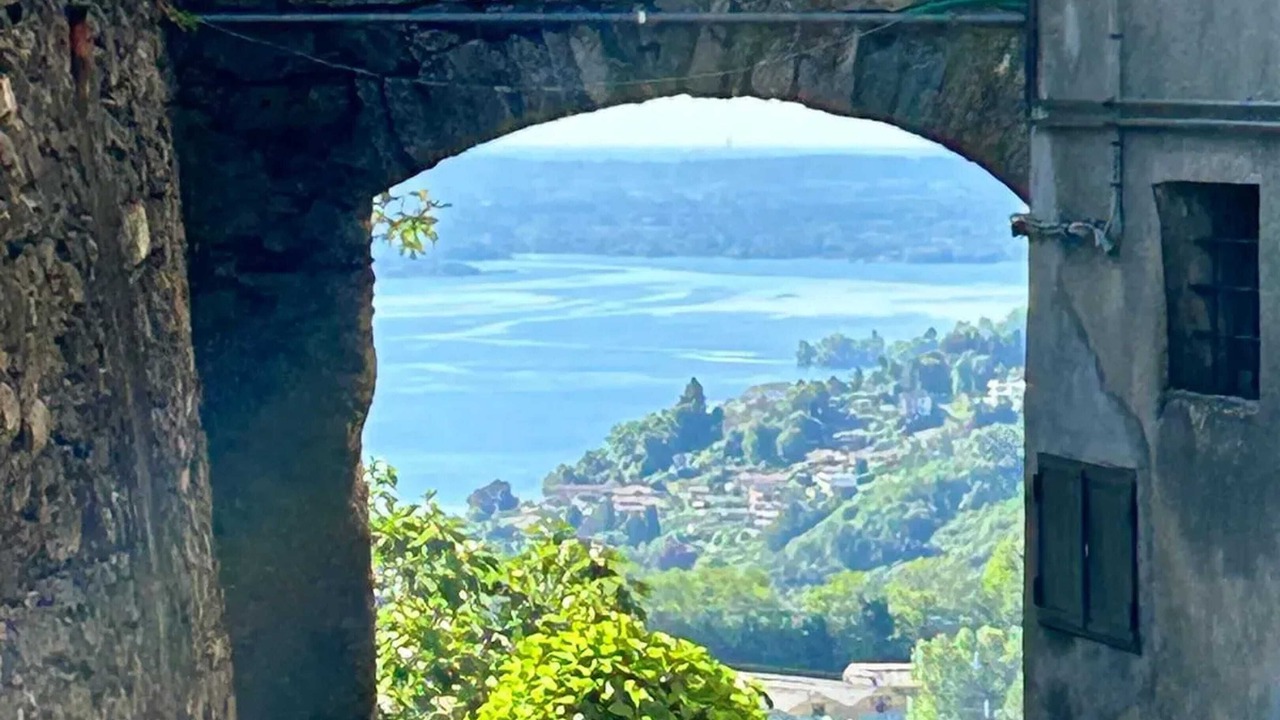 Photo of Others in Tapigliano