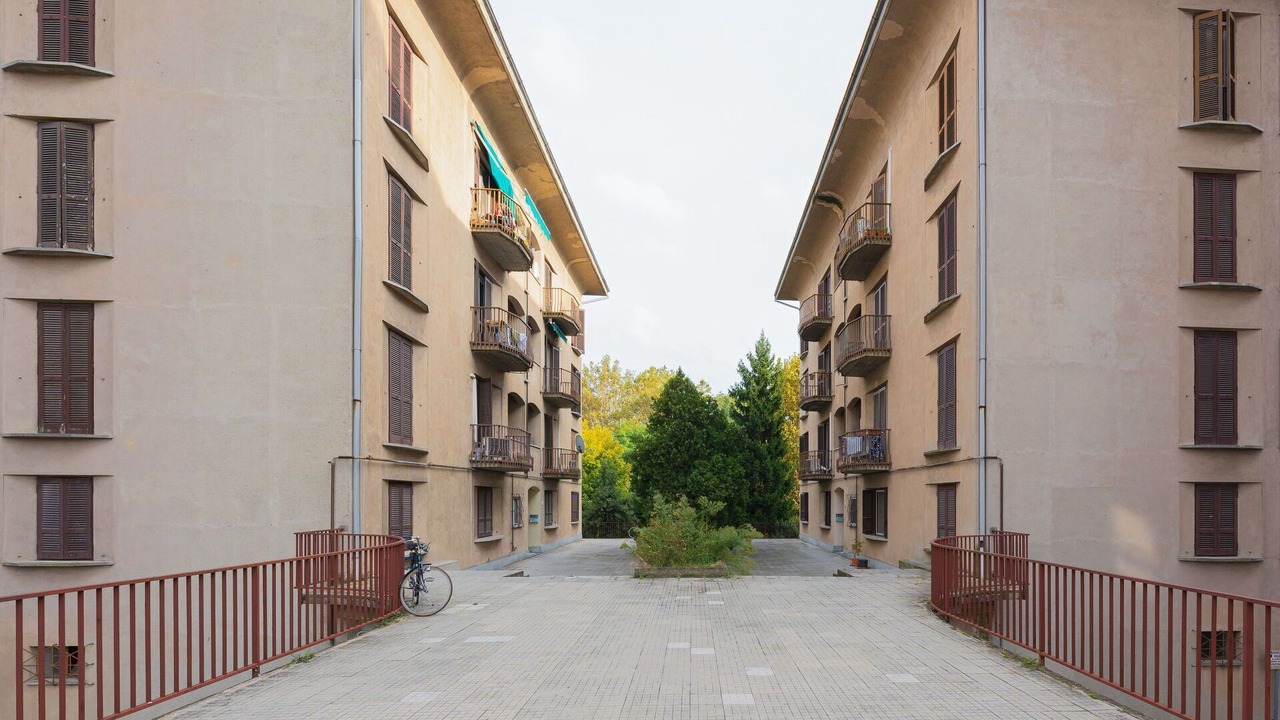 Photo of Outdoor in Pavia
