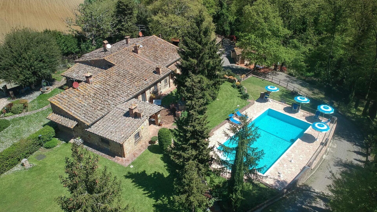 Photo of Others in Gambassi Terme