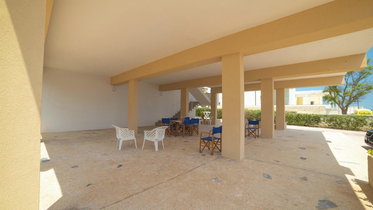 Photo of Outdoor in Santa Cesarea Terme