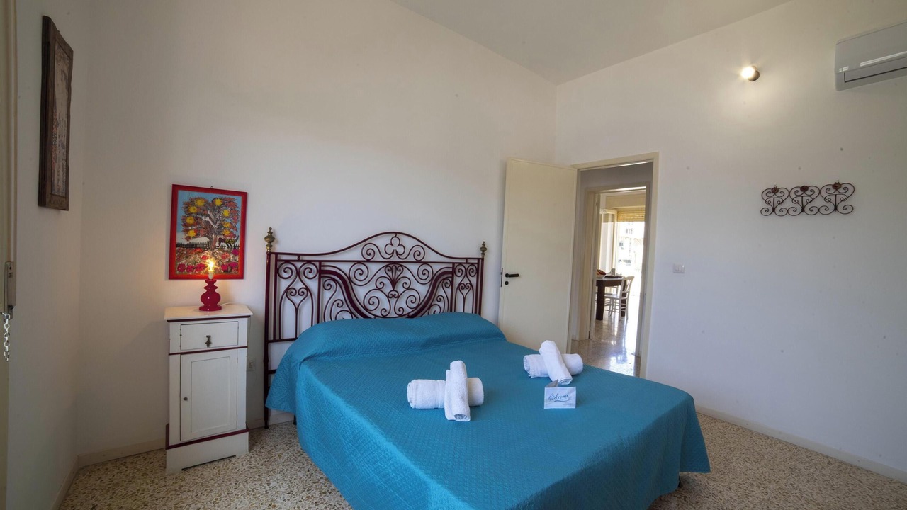 Photo of Others in Santa Cesarea Terme