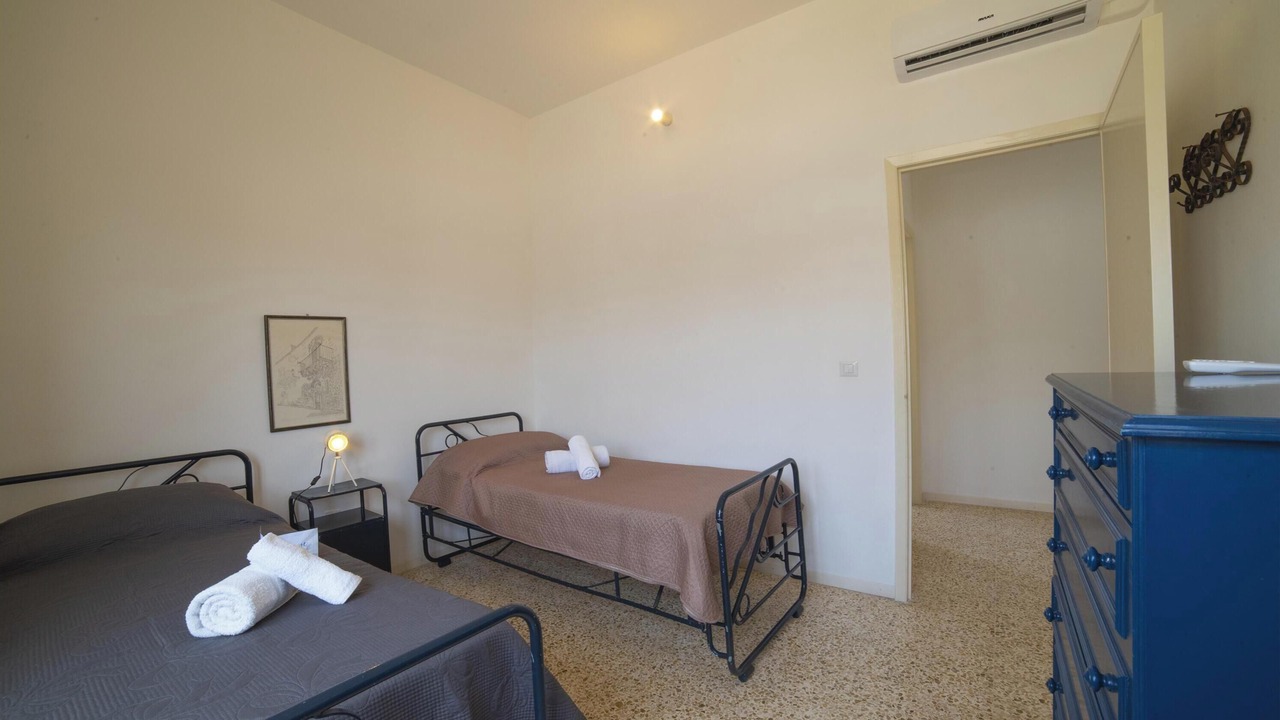 Photo of Others in Santa Cesarea Terme