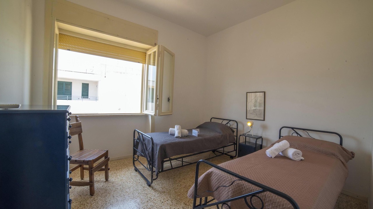 Photo of Others in Santa Cesarea Terme