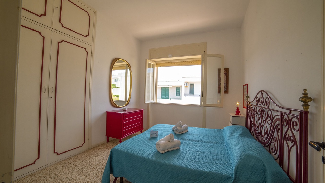 Photo of Others in Santa Cesarea Terme