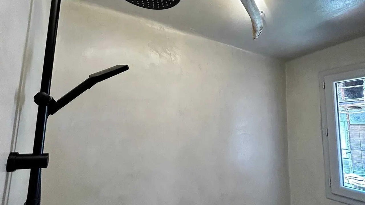 Photo of Bathroom in Tapigliano