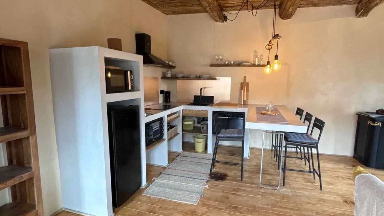 Photo of Livingroom in Tapigliano