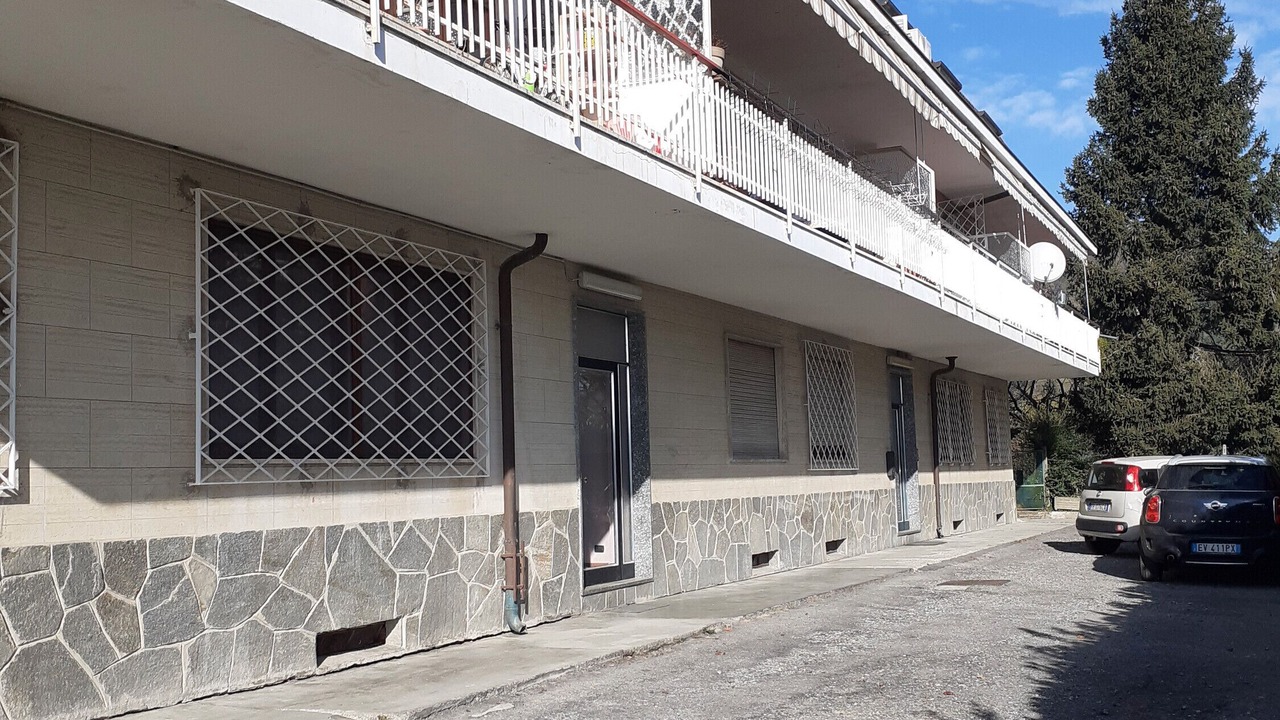 Photo of Outdoor in Pecetto Torinese