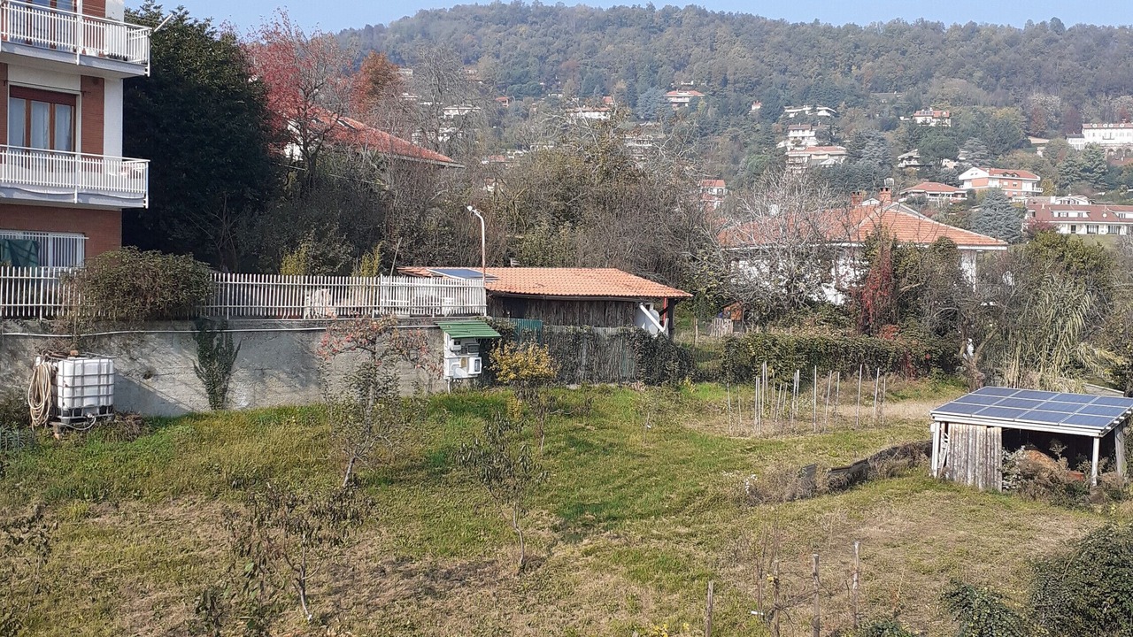 Photo of Outdoor in Pecetto Torinese