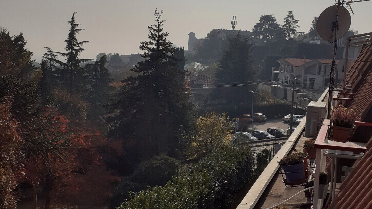 Photo of Outdoor in Pecetto Torinese