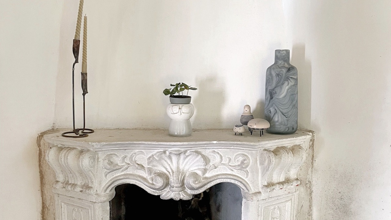 Photo of Livingroom in Trequanda